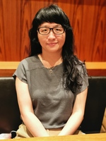 這是一張圖片 This is an image