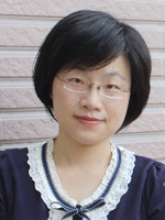 Ju-Yuan Hsieh