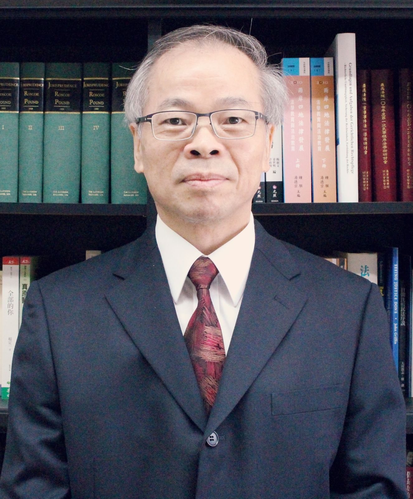 這是一張圖片 This is an image