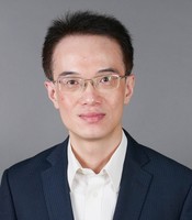 這是一張圖片 這是一張圖片