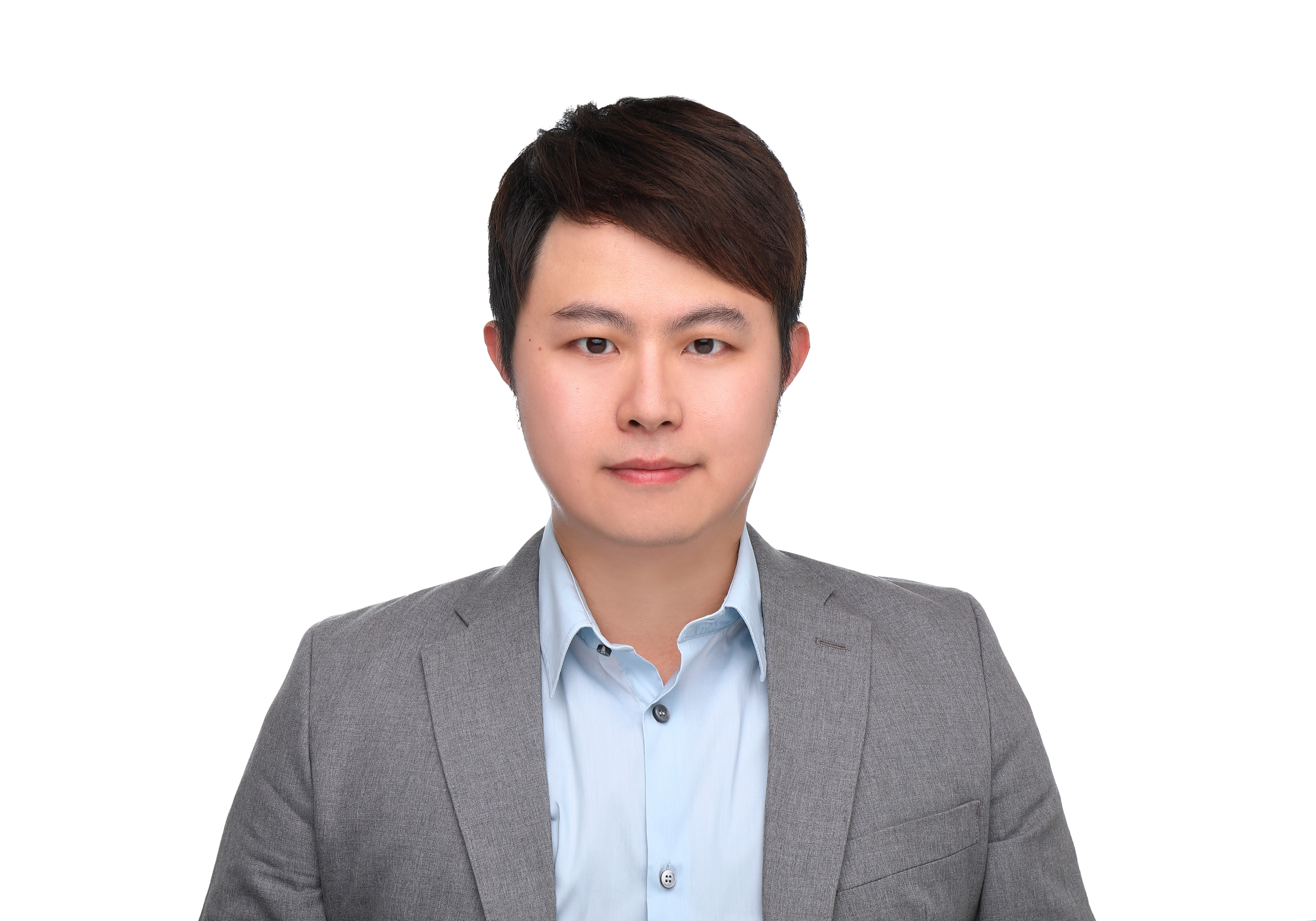 這是一張圖片