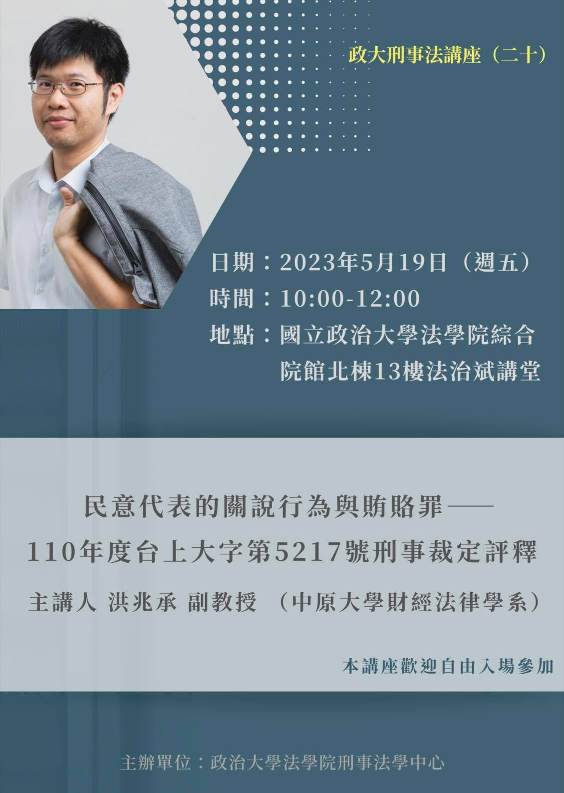 這是一張圖片 這是一張圖片