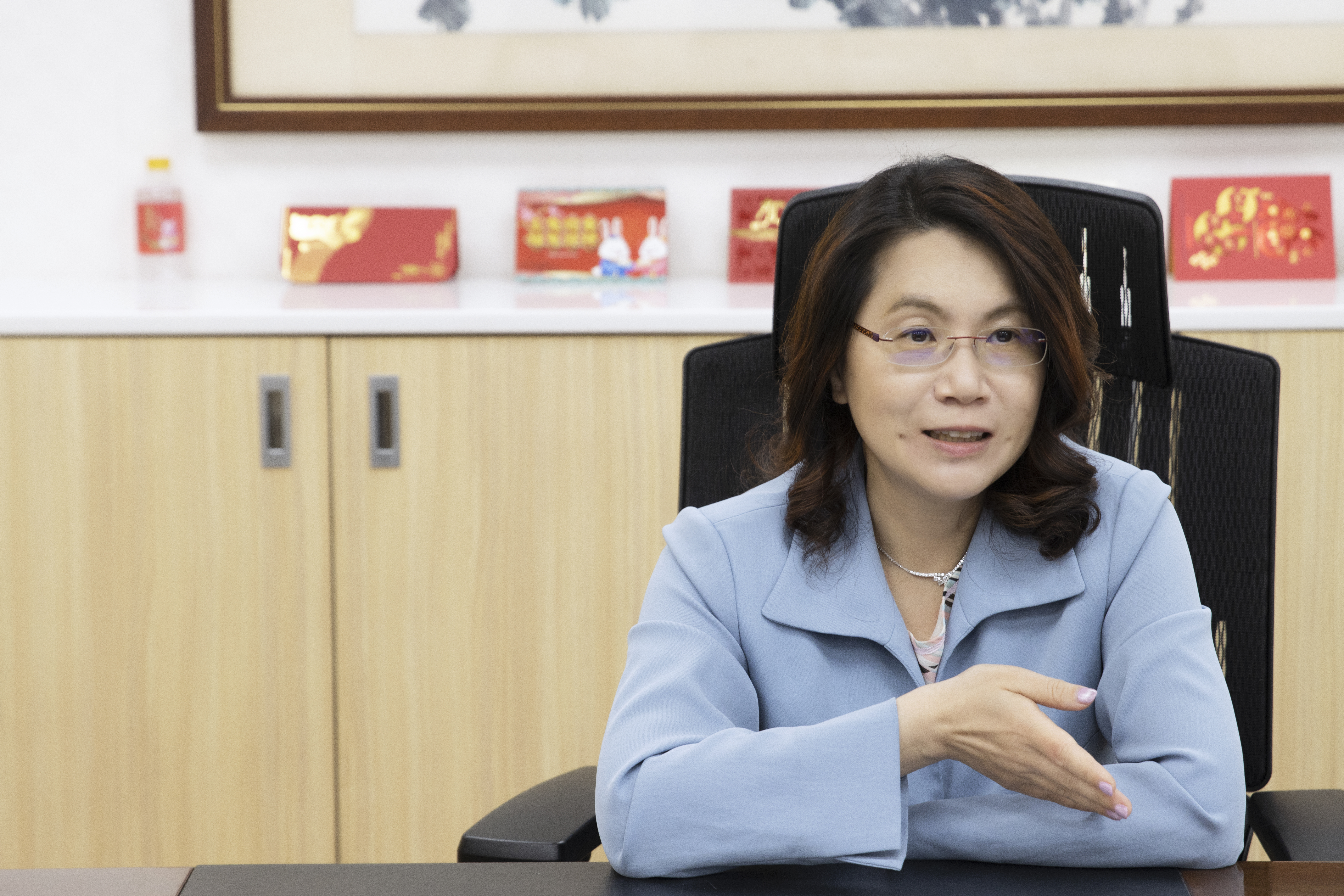 陳美如照片 陳美如照片