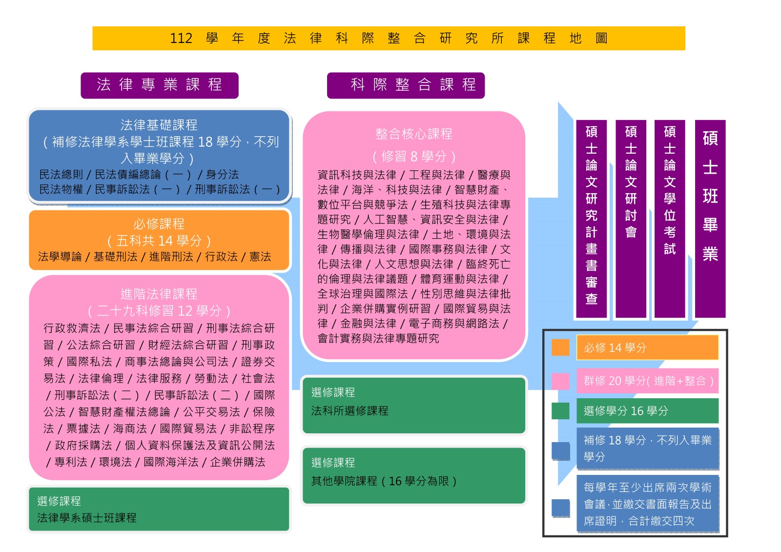 這是一張圖片 這是一張圖片