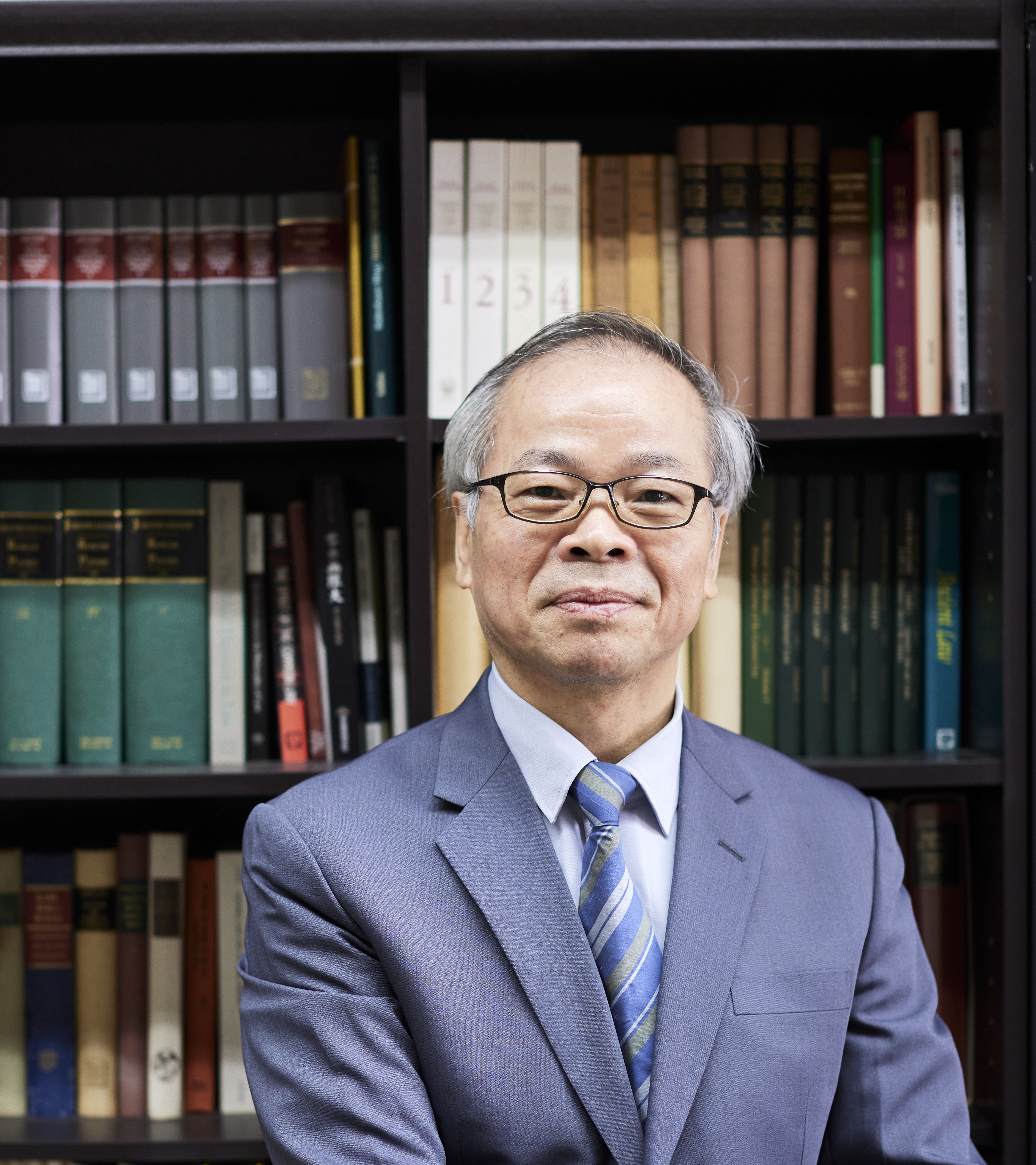 2023AUG21_CCH_119(法學院官網照片一) 2023AUG21_CCH_119(法學院官網照片一)