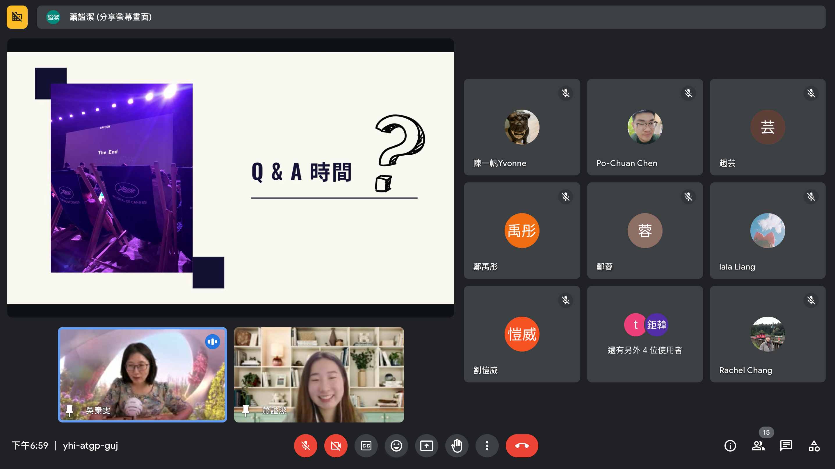 這是一張圖片 這是一張圖片