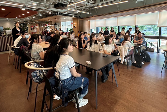 這是一張圖片 這是一張圖片