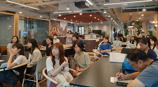 這是一張圖片 這是一張圖片