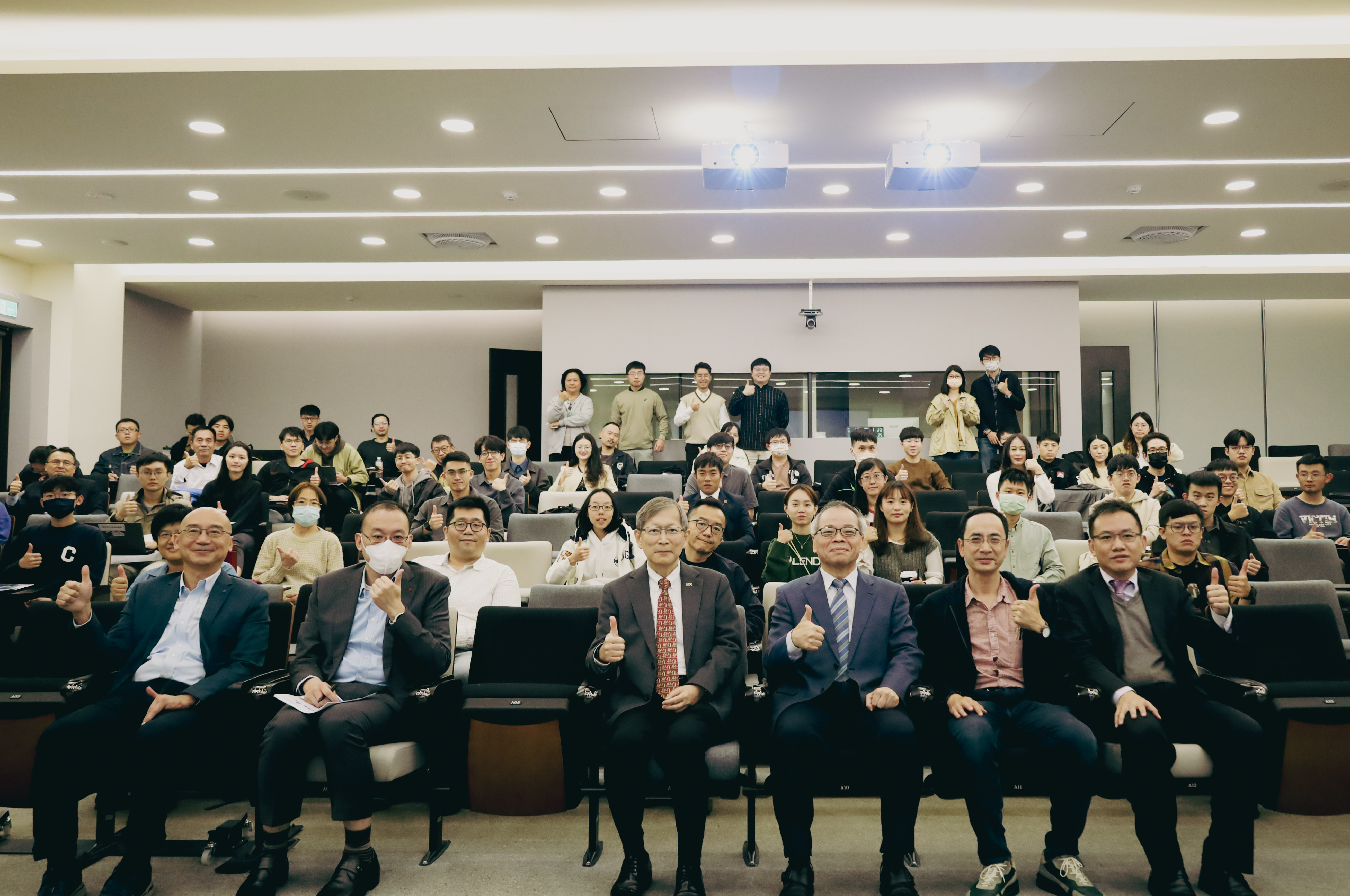 Re: [討論] 為什麼台灣籃球會休過年？