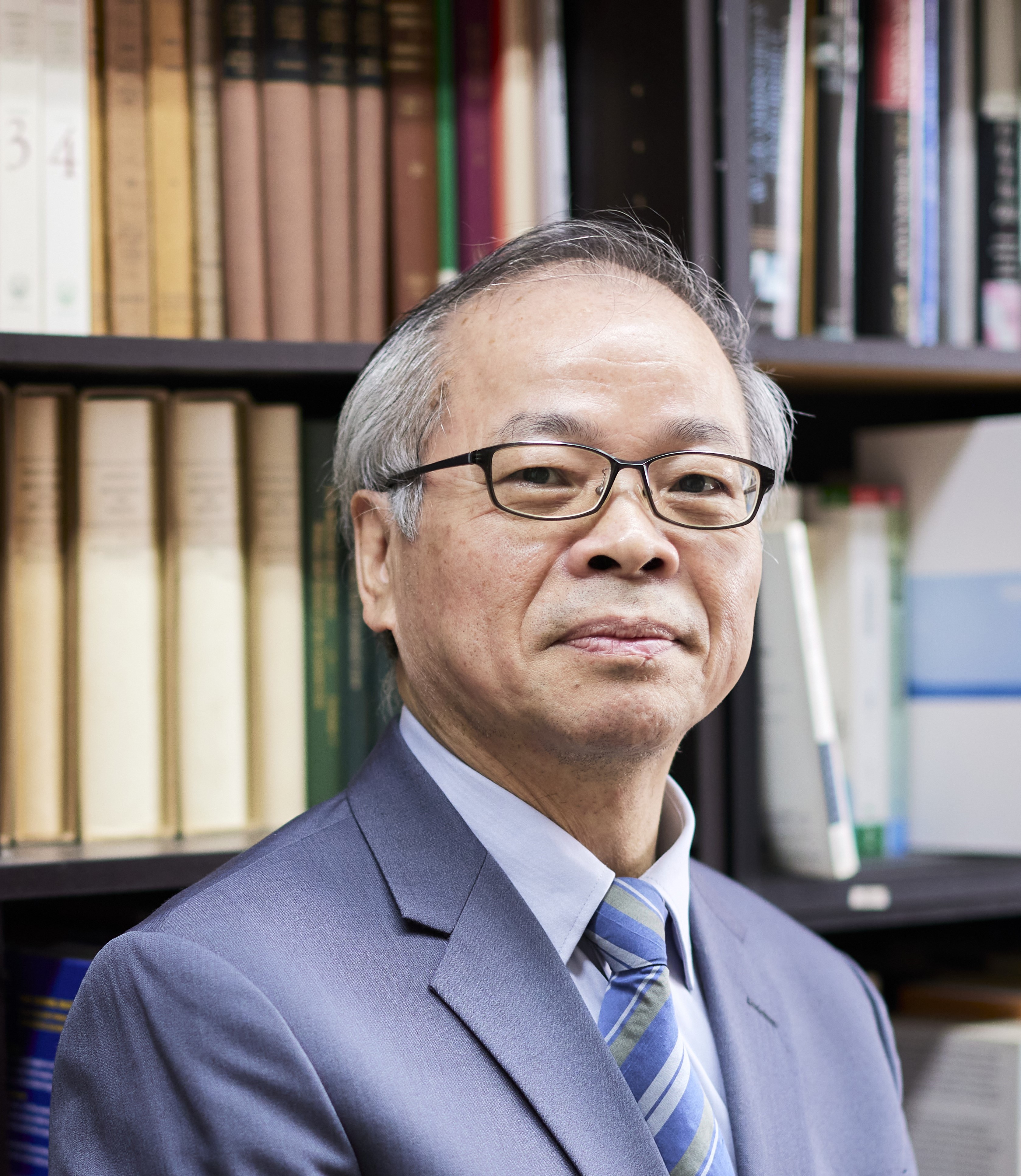Cheng-Hsien Hsu