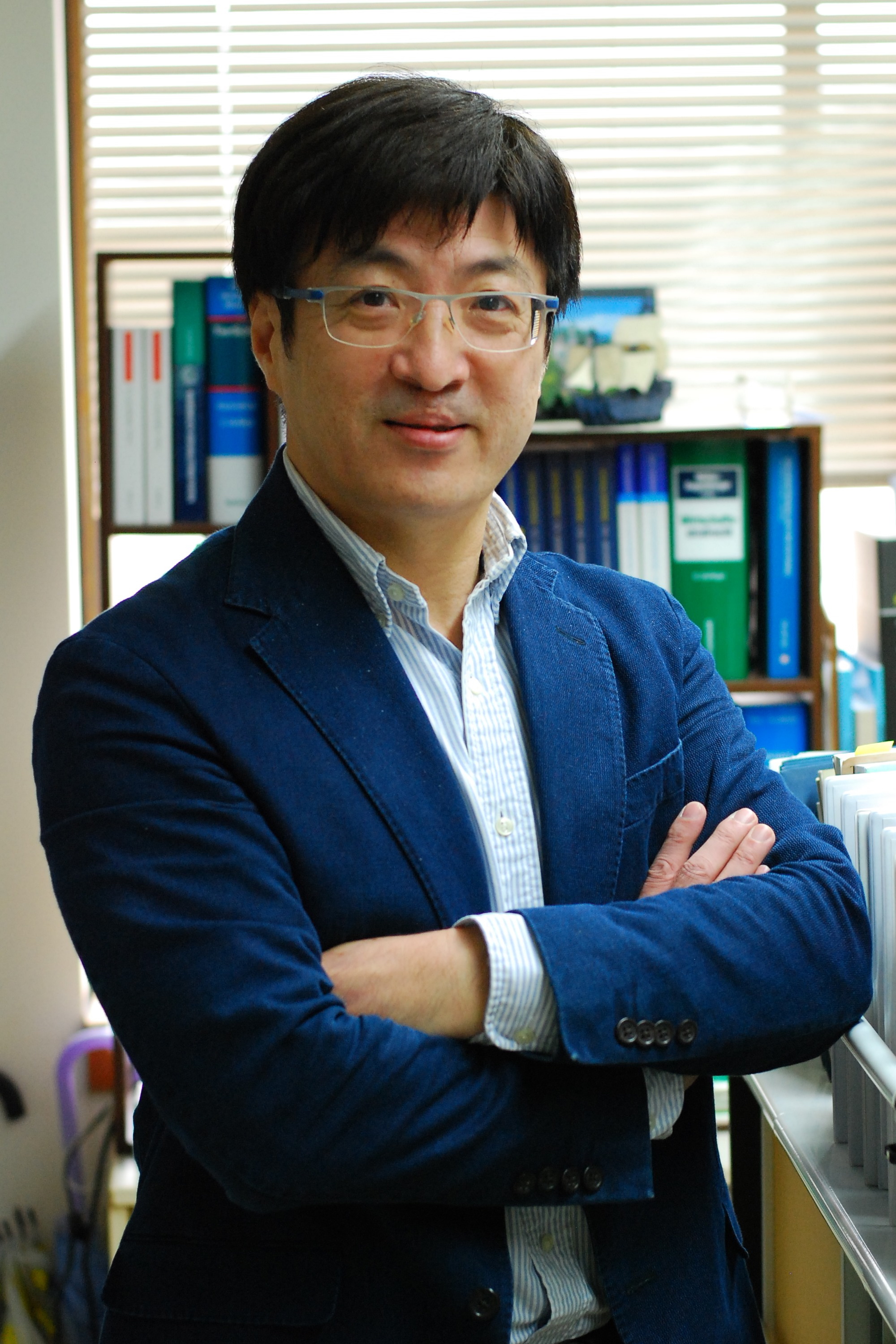 Sheng-Chieh Lee Sheng-Chieh Lee