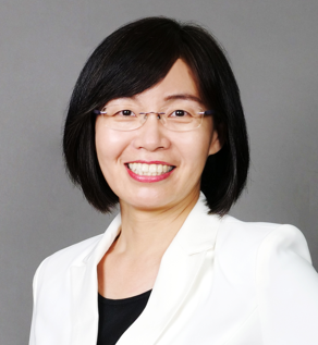 Anna Yuh-Ming Yan