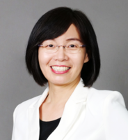 Anna Yuh-Ming Yan