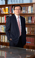 李家慶